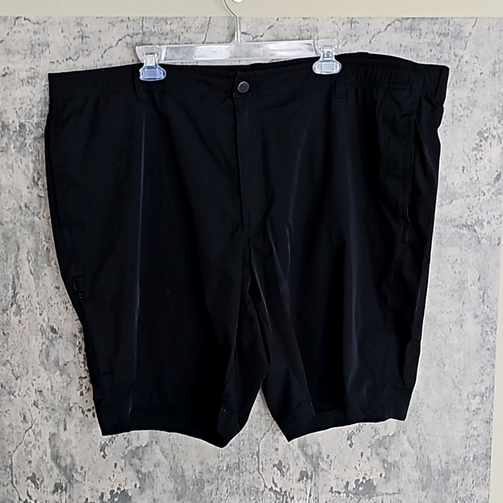 Britches Men's Shorts Size 46
